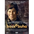 Bosko Buha